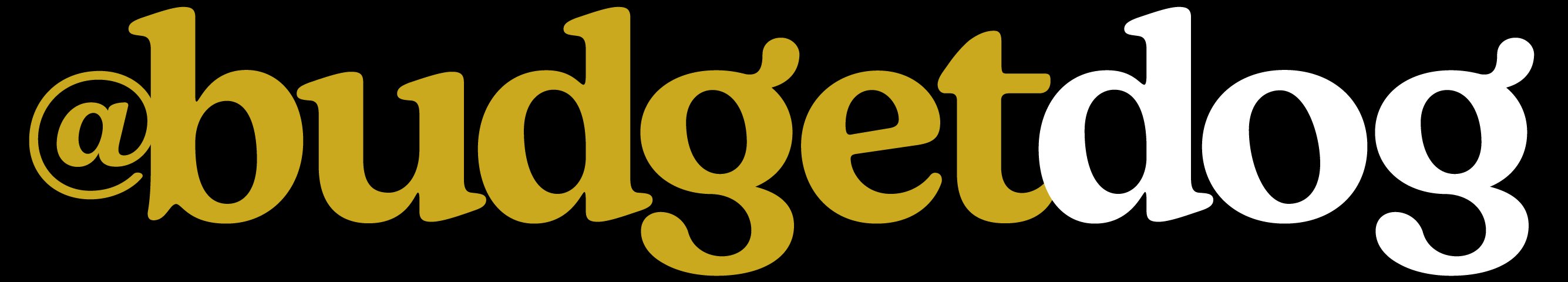@budgetdog